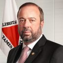 Alexandre Silveira
