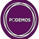PODEMOS