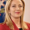 Giorgia Meloni