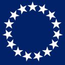 Cook Islands Parliamentary Election: Party Winner