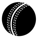 Metro Bank One Day Cup: Derbyshire vs Glamorgan