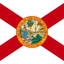 FL-19 Republican Primary Winner