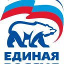 How many seats will United Russia win in the next Russian legislative election?