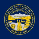 NE-02 House Election Winner