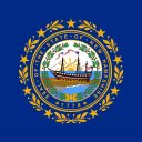 NH-01 Democratic Primary Winner
