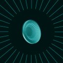 What price will Plasma hit in 2026?