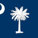 SC-04 House Election Winner