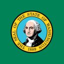 WA-07 House Election Winner